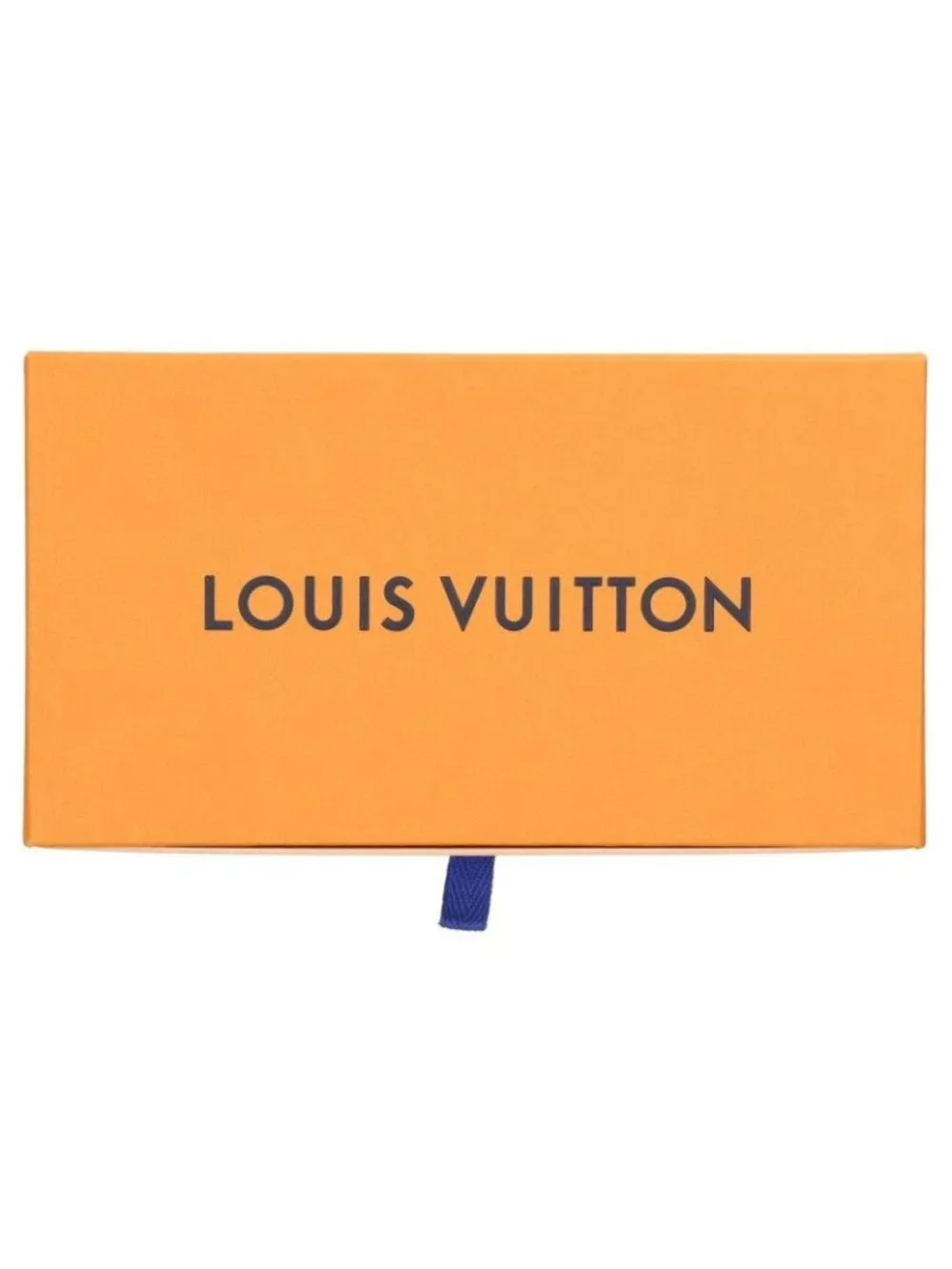 Louis Vuitton this authentic